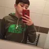 James Milam - @jamesmilam3 - TikTok