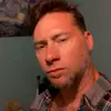 James Milam - @jamesmilam6 - TikTok