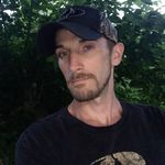 James Milam - @james.milam.50309 - Instagram