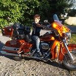 James Milam - @milam3781 - Instagram