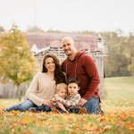 James Milam - @jamesdmilam - Instagram