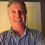 James Milam - @jamesmilam886 - Instagram