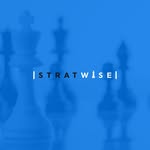 James Milam - @stratwiseconsulting - Instagram