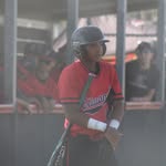 James Milam - @james_chico42 - Instagram