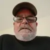 James Milam - @james.milam3 - TikTok