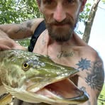 James Milam Jr. - Facebook