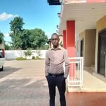 James Milambo - @james.milambo.526 - Instagram