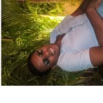 James milambo mwiinga - @jamesmilambomwiinga - Instagram