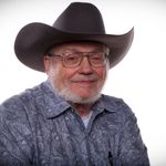 James W. Milam - @jwmilam64 - Instagram