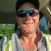 jamesmilam71 - @jamesmilam71 - TikTok