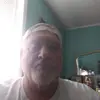 jamesmilam928 - @jamesmilam928 - TikTok
