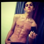 @jamesmilam - Instagram