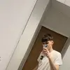 James.milam - @jamesmilam15 - TikTok
