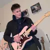 JamesMilam - @jameshmilam - TikTok