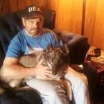 jamesmilam - @jamesmilam55 - Instagram