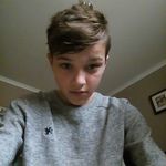 jamie 360 - @james__milam - Instagram
