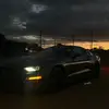 milamjamesluka - @james.milam - TikTok