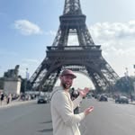 Austin James Milas - @austinjmilas - Instagram