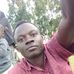 James Milan - Facebook