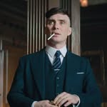 James Milas - @milas.james - Instagram