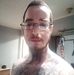 James Mills - Facebook