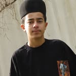 میلاسی - @jameshed__milasi - Instagram