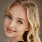 Mila S. James | Author - @mila.sjames - Instagram