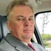 Mills James - Facebook
