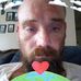James Michael Mills - Facebook