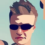 James Milks - @jay_m.i - Instagram