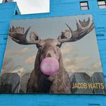 James Milks - @jamesmilks - Instagram