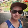 James Milks - @jamesmilks - TikTok