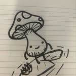 James Milks - @_jamesmilks - Instagram