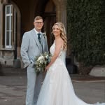 James Milks Wright - @jamesmilkswright - Instagram