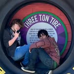 James Stroud - @james_milk_stroud - Instagram