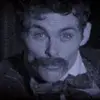 jamesmilksbooth - @jamesmilksbooth - TikTok
