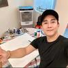 James mill - @james.mill - TikTok
