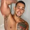 James mill - @jamesmill42 - TikTok