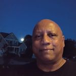 James Miller - @jamesmiller62056 - Instagram