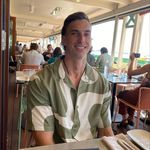 James Miller - @james_miller7 - Instagram