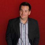 James Miller - @james_miller_pv_real_estate - Instagram
