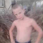Brodie James millhouse - @brodie_millhouse08 - Instagram