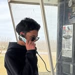 camber james millhouse - @burpcam - Instagram