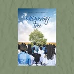 James Millhouse - @authorjamesmillhouse - Instagram