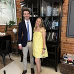 James Millhouse - Facebook