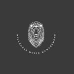 James Millhouse - @millhousemusicmanagement - Instagram