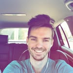 James Millhouse - @jamesmillhouse - Instagram