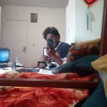 james millhouse - @millhousejames - Instagram