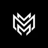 James Millhouse - @millhousemusicmanagement - TikTok