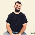 James Millhouse Jr. - @jamesmillhouse_ - Instagram
